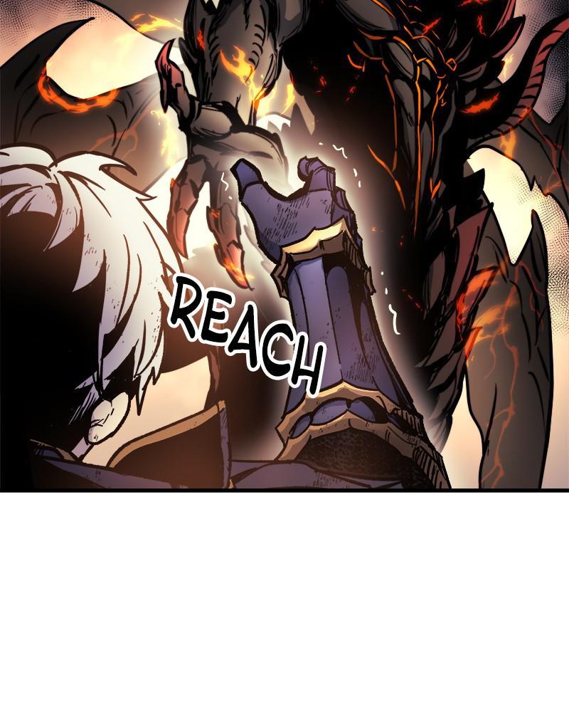 Read Doom Breaker EN Manga Online