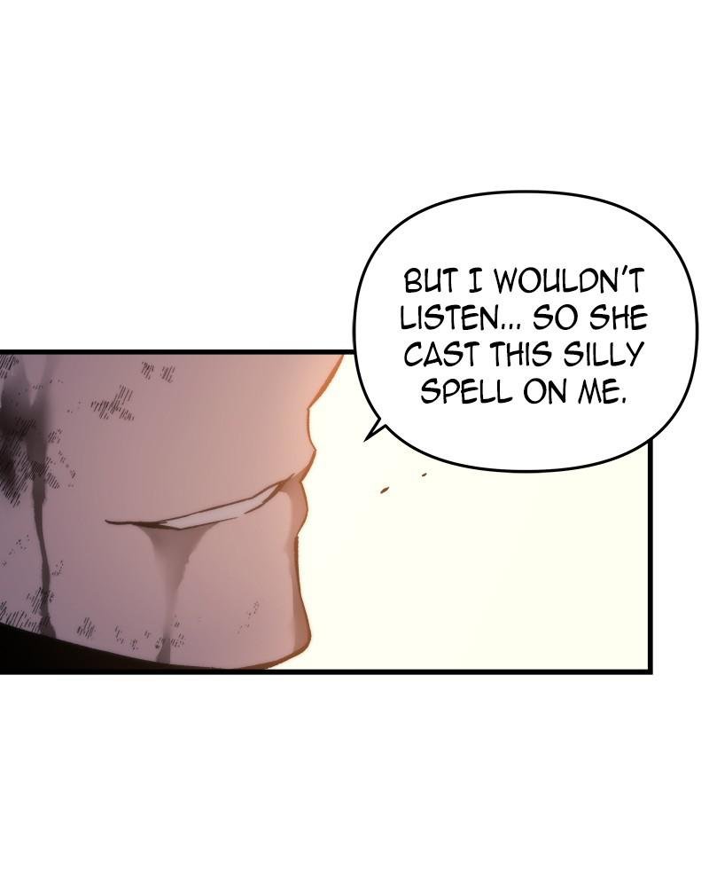 Read Doom Breaker EN Manga Online