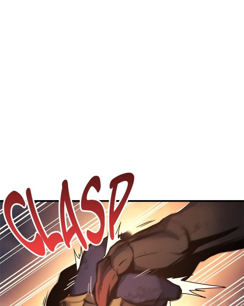 Read Doom Breaker EN Manga Online