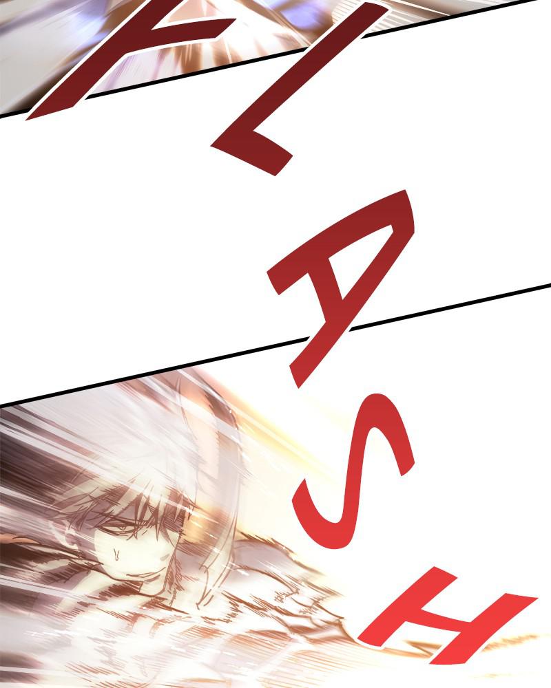 Read Doom Breaker EN Manga Online
