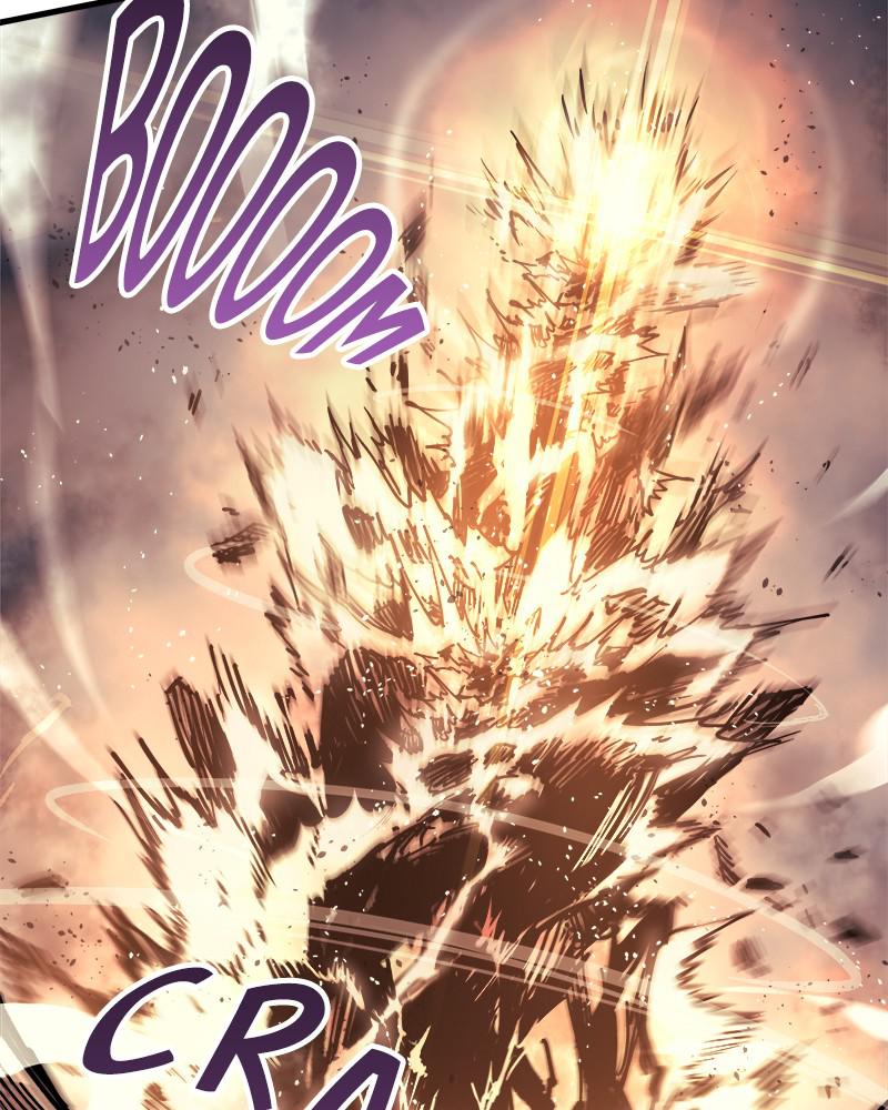 Read Doom Breaker EN Manga Online