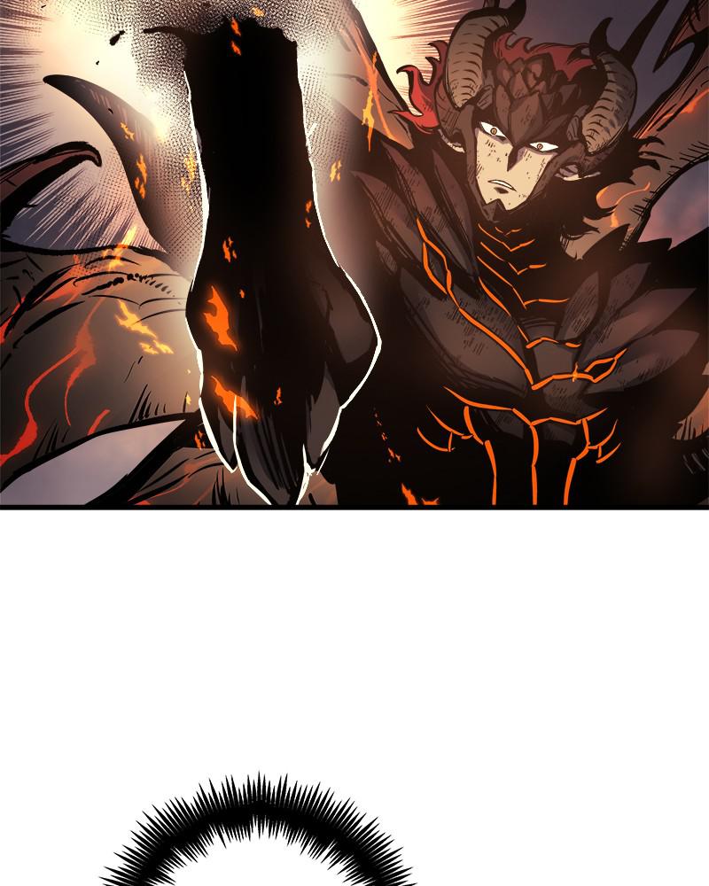 Read Doom Breaker EN Manga Online