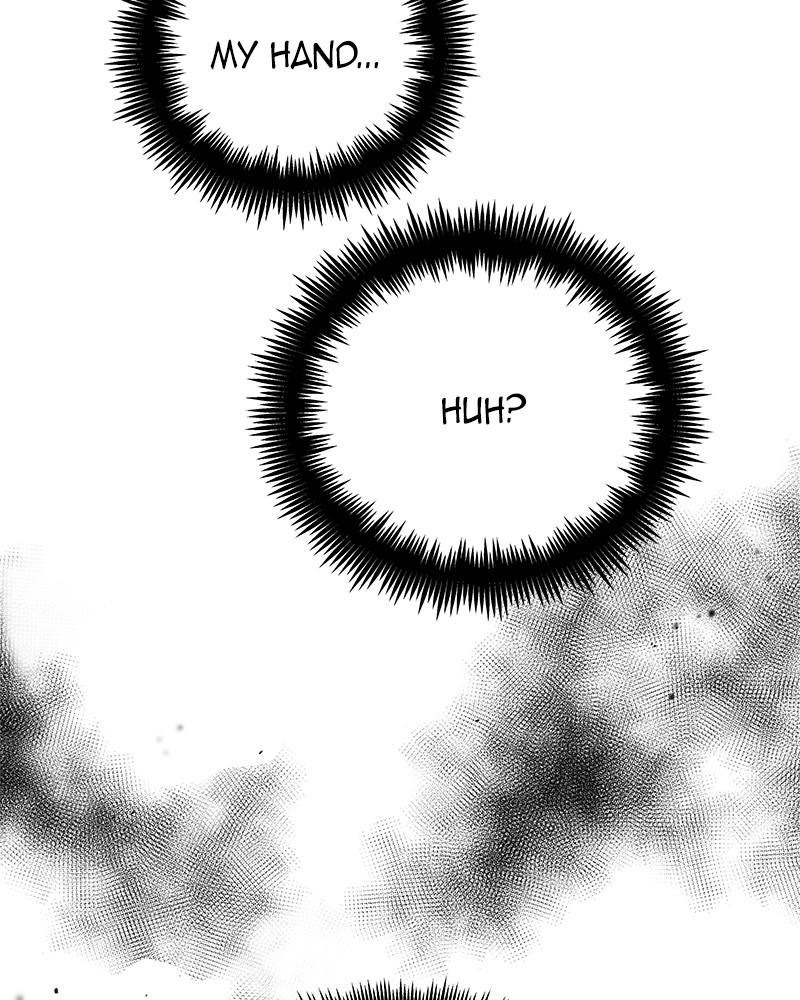 Read Doom Breaker EN Manga Online