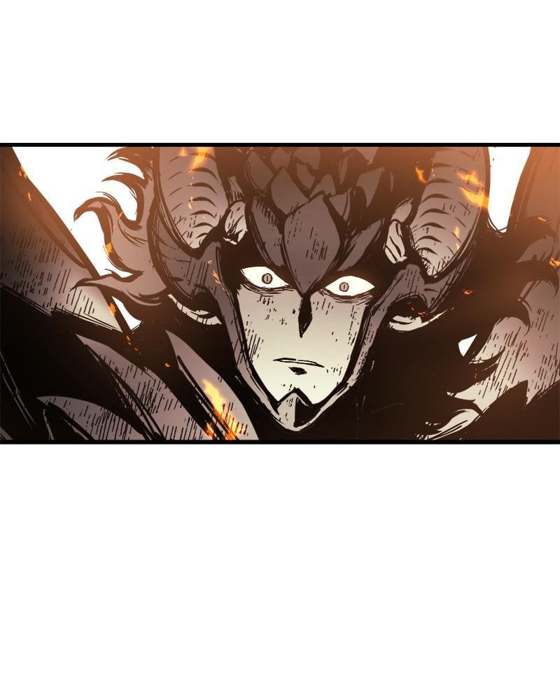 Read Doom Breaker EN Manga Online
