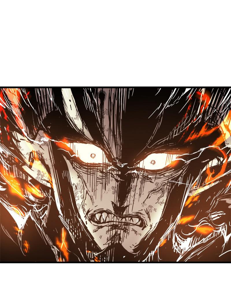 Read Doom Breaker EN Manga Online
