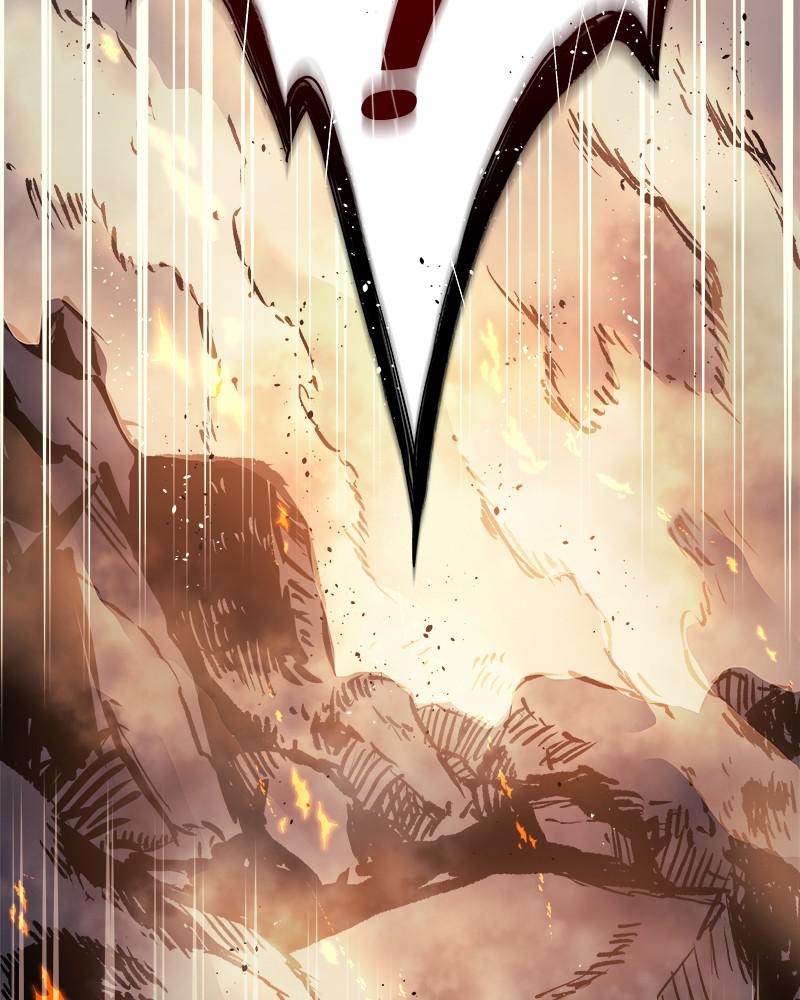 Read Doom Breaker EN Manga Online
