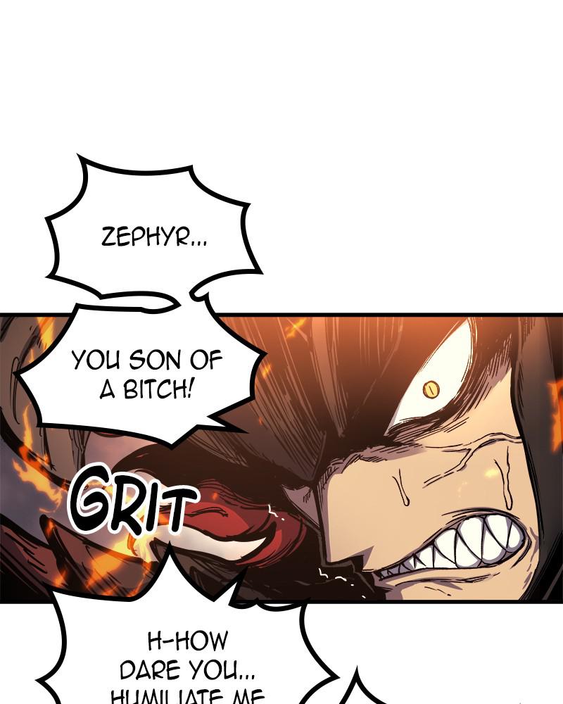 Read Doom Breaker EN Manga Online