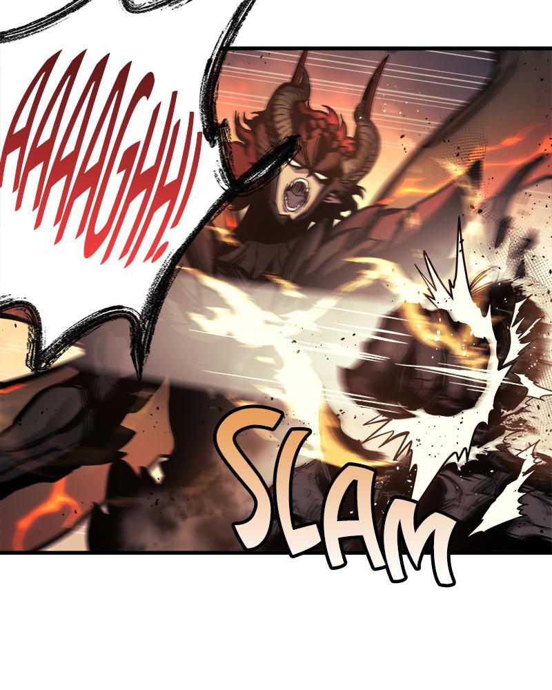 Read Doom Breaker EN Manga Online