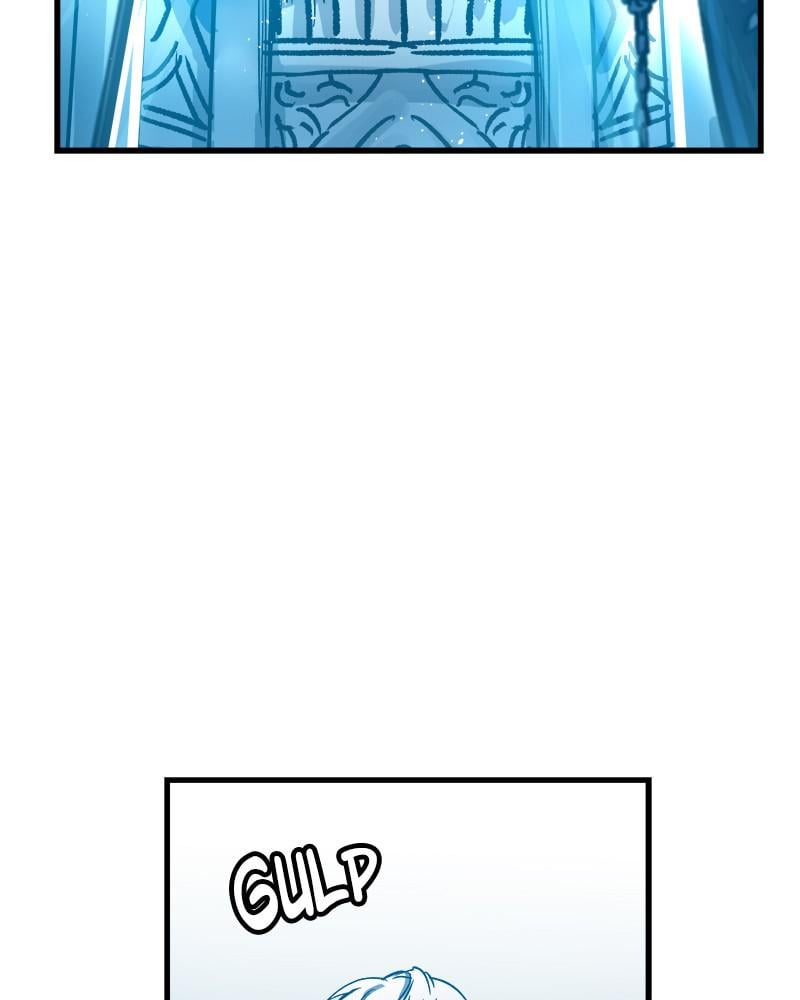 Read Doom Breaker EN Manga Online