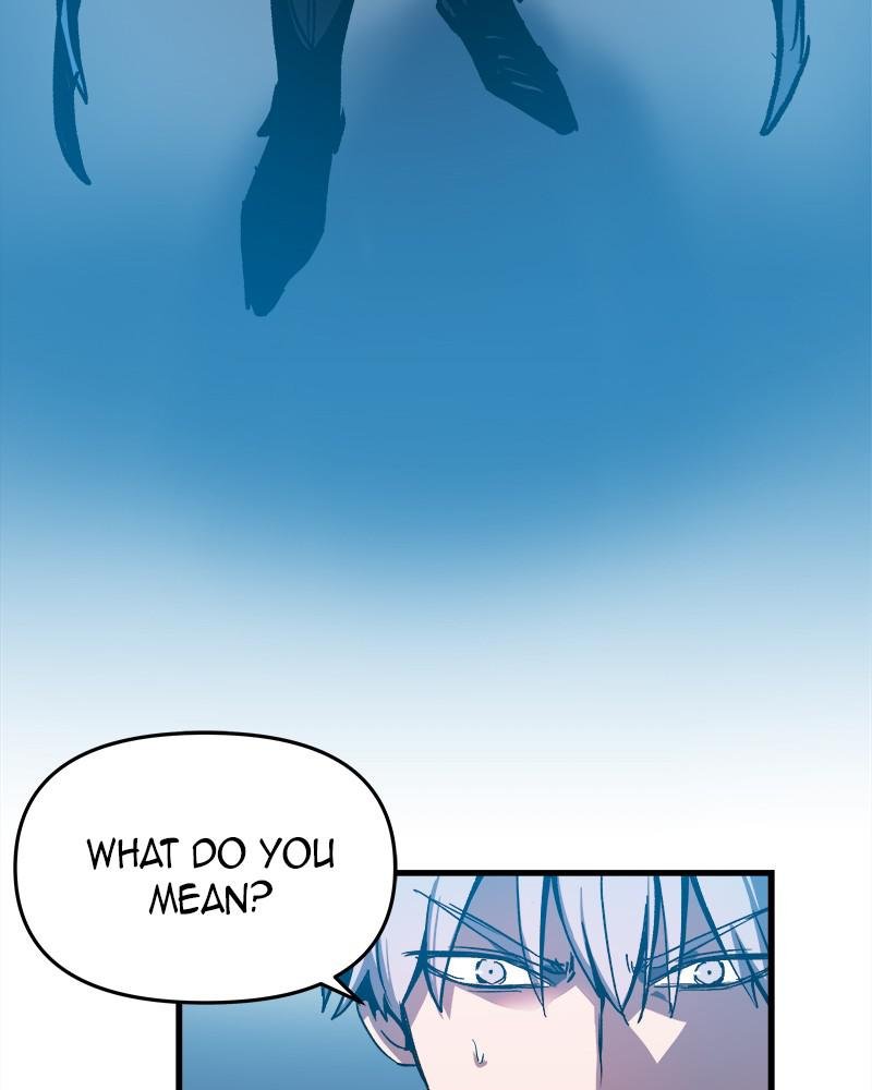 Read Doom Breaker EN Manga Online