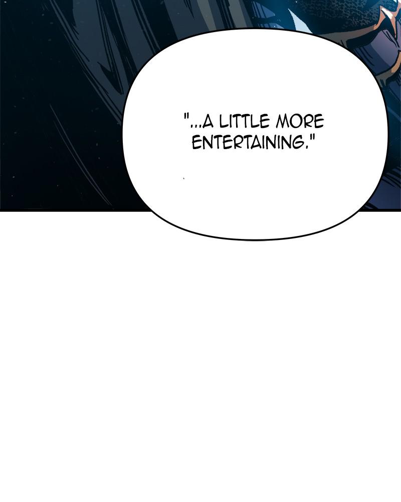 Read Doom Breaker EN Manga Online