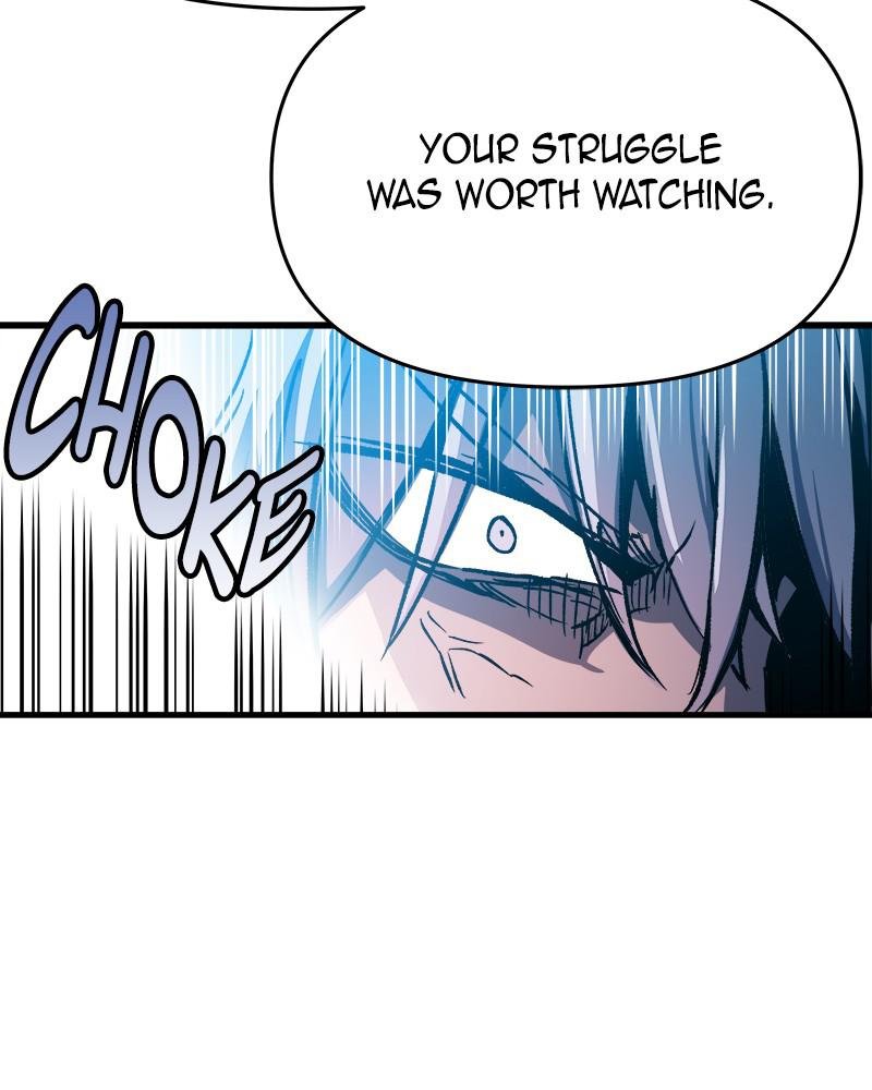 Read Doom Breaker EN Manga Online