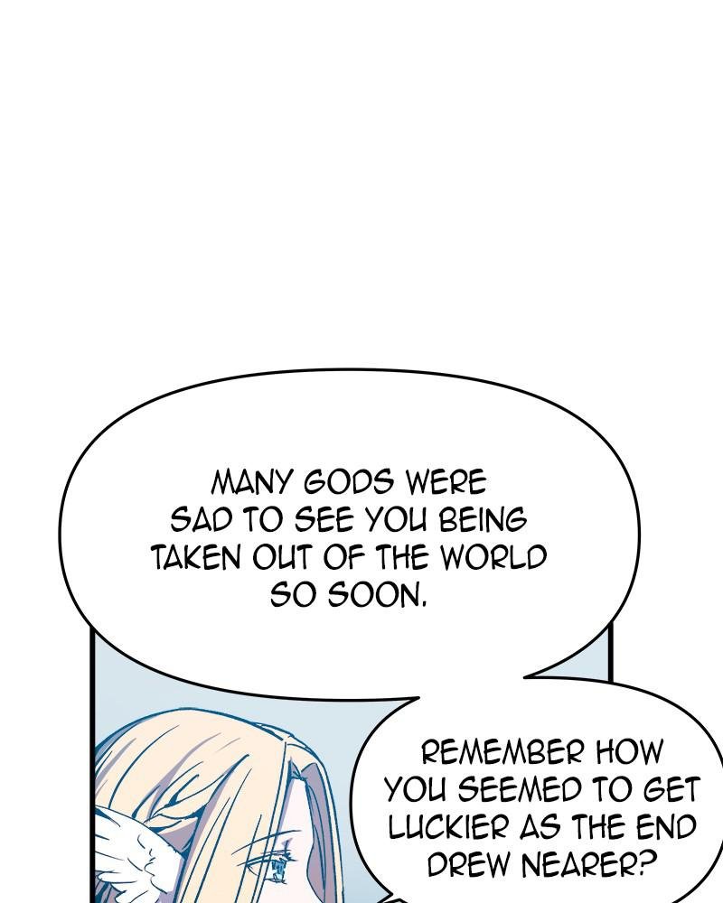 Read Doom Breaker EN Manga Online
