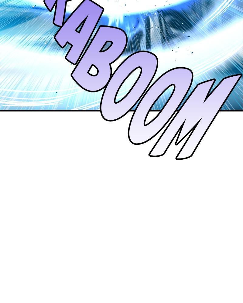 Read Doom Breaker EN Manga Online