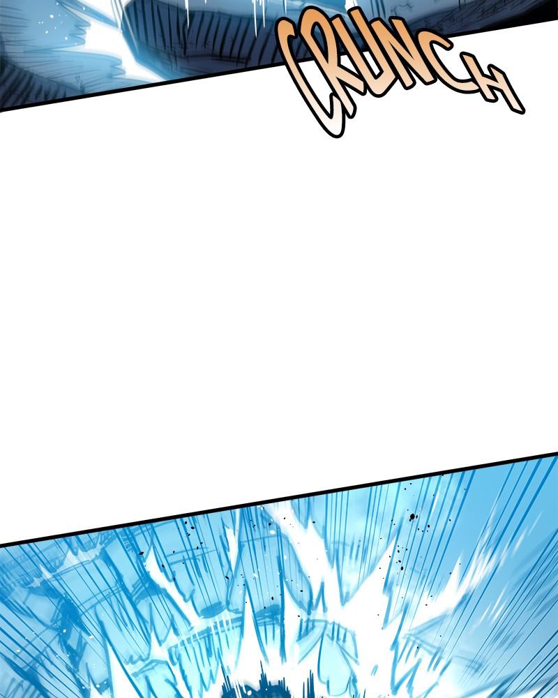 Read Doom Breaker EN Manga Online