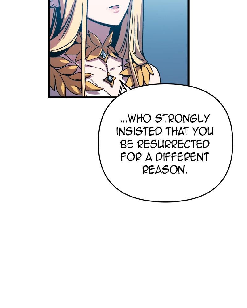 Read Doom Breaker EN Manga Online