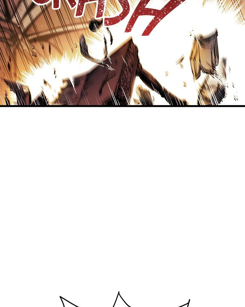 Read Doom Breaker EN Manga Online