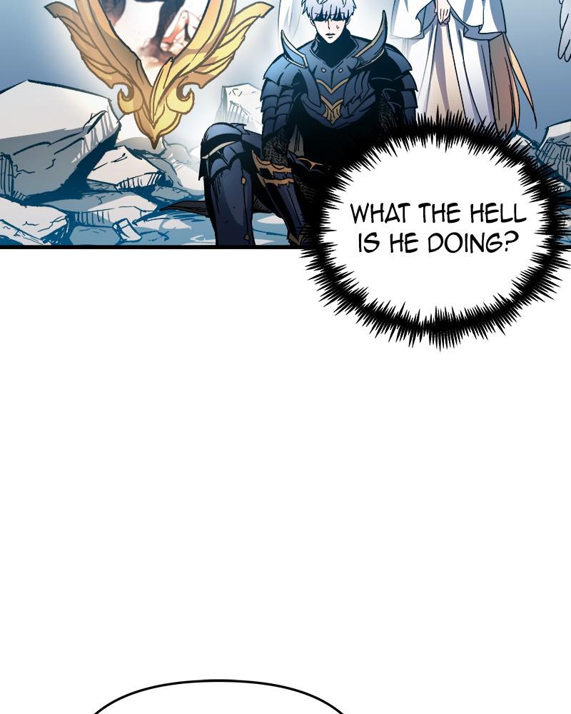 Read Doom Breaker EN Manga Online