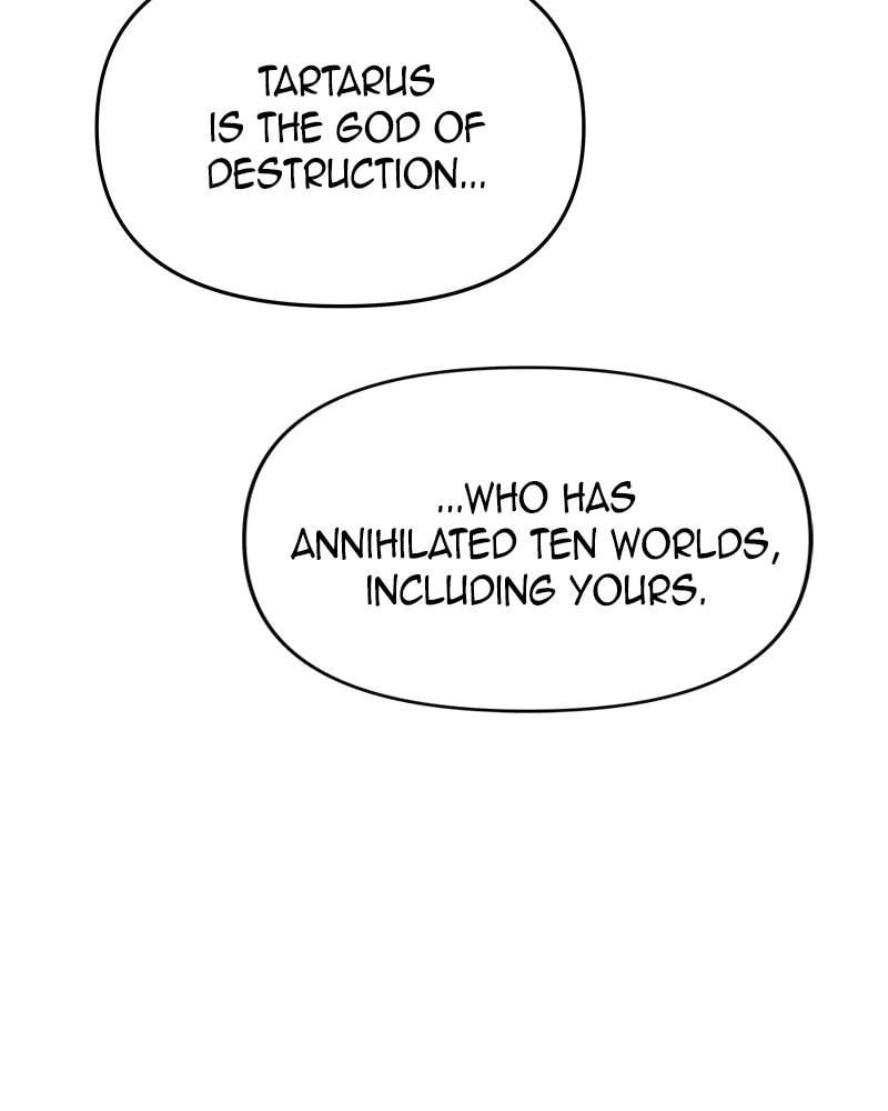 Read Doom Breaker EN Manga Online