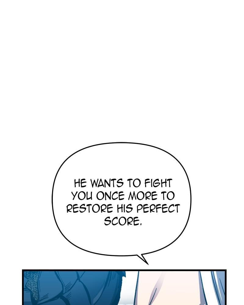 Read Doom Breaker EN Manga Online