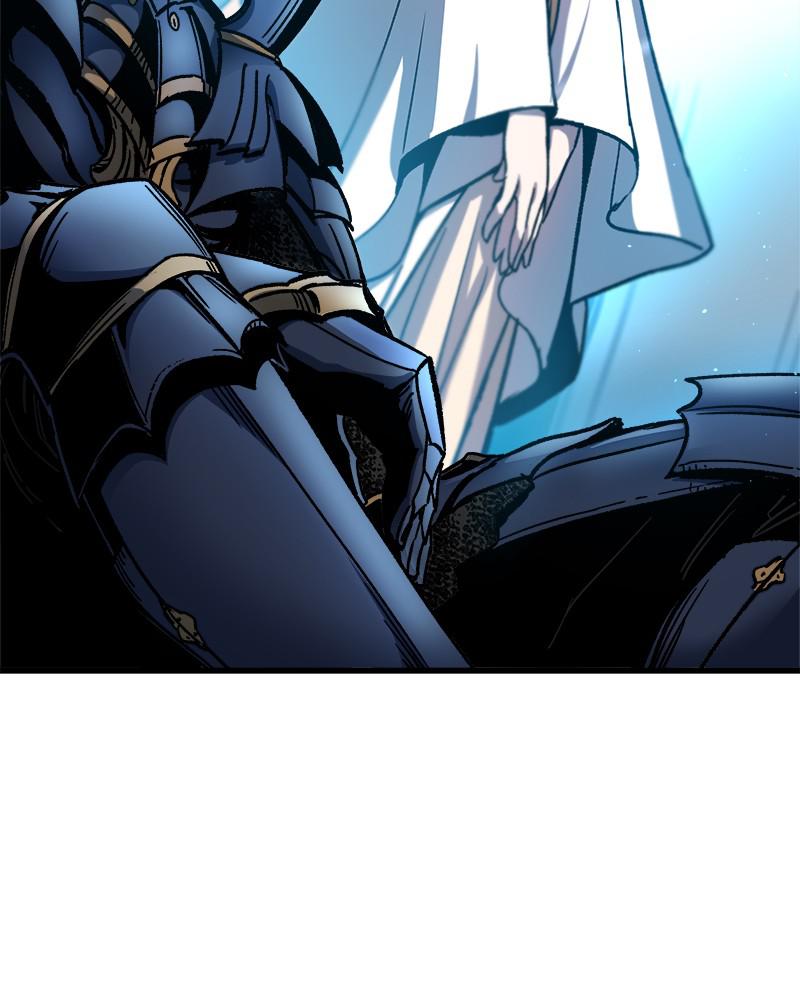 Read Doom Breaker EN Manga Online