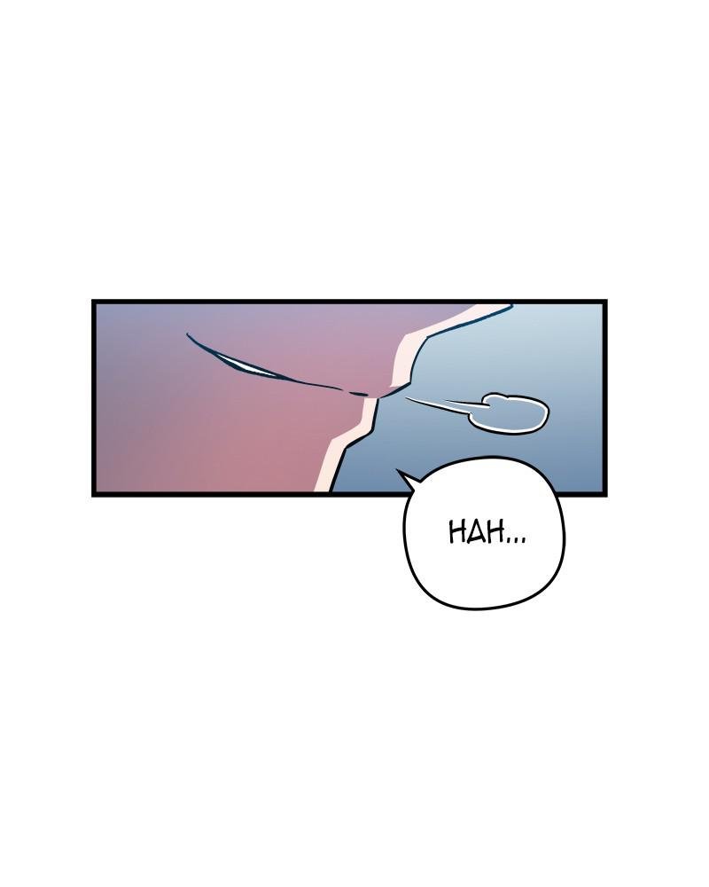 Read Doom Breaker EN Manga Online