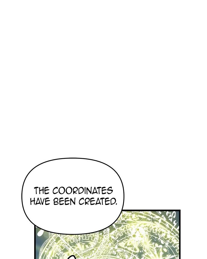 Read Doom Breaker EN Manga Online
