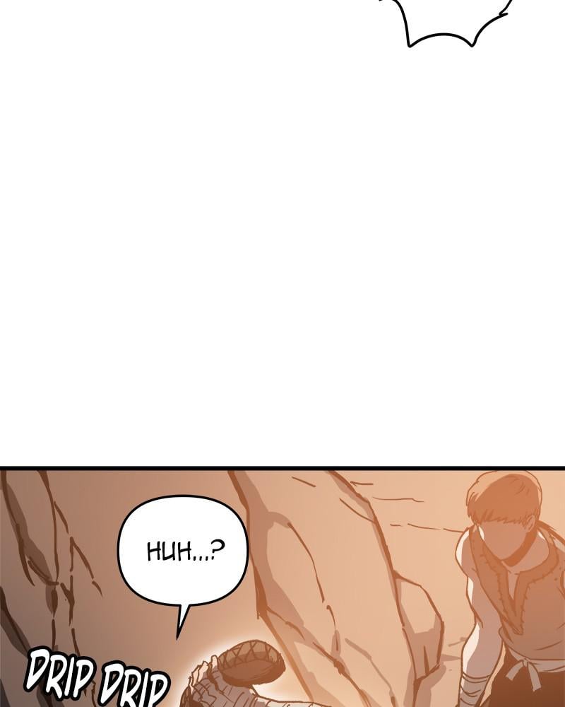 Read Doom Breaker EN Manga Online