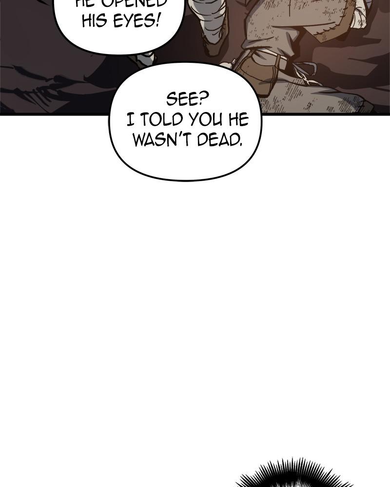 Read Doom Breaker EN Manga Online