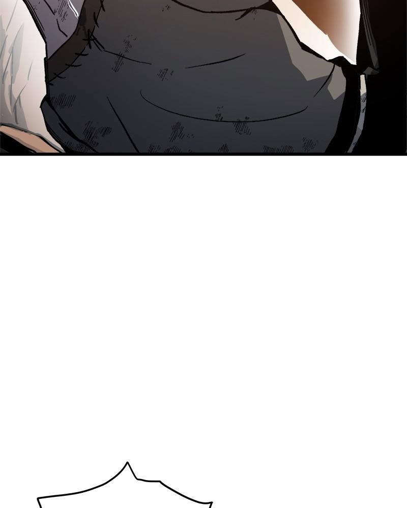 Read Doom Breaker EN Manga Online