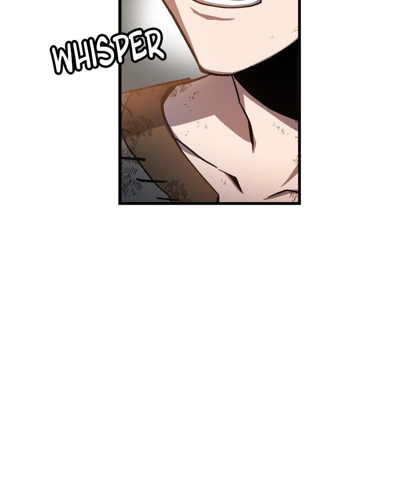 Read Doom Breaker EN Manga Online