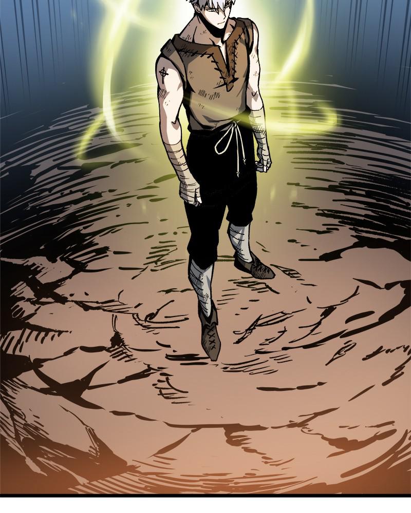 Read Doom Breaker EN Manga Online