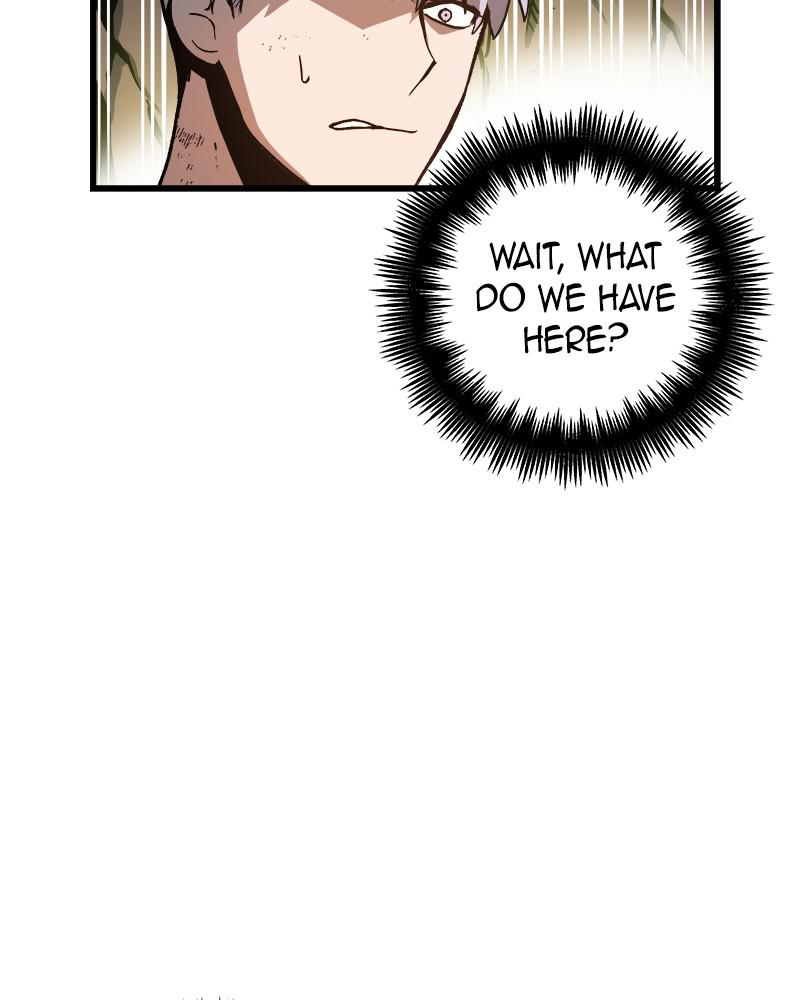 Read Doom Breaker EN Manga Online