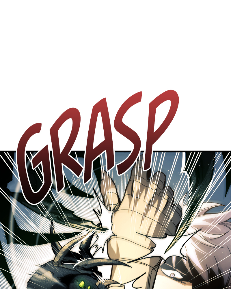 Read Doom Breaker EN Manga Online