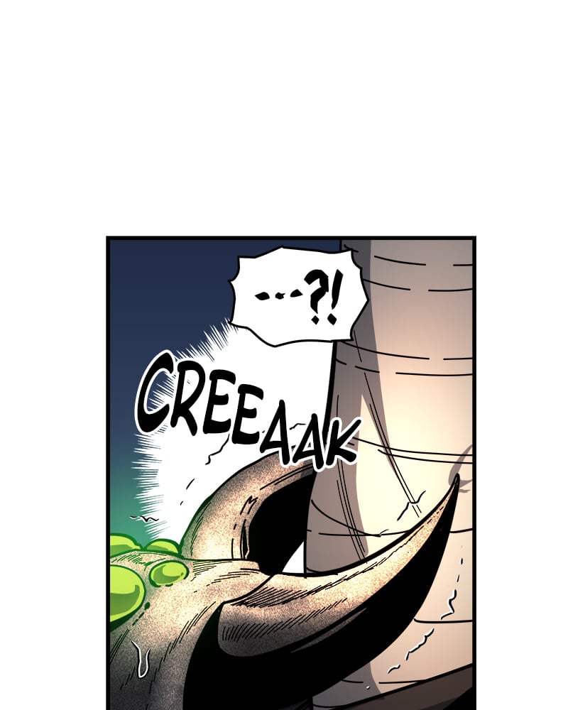 Read Doom Breaker EN Manga Online