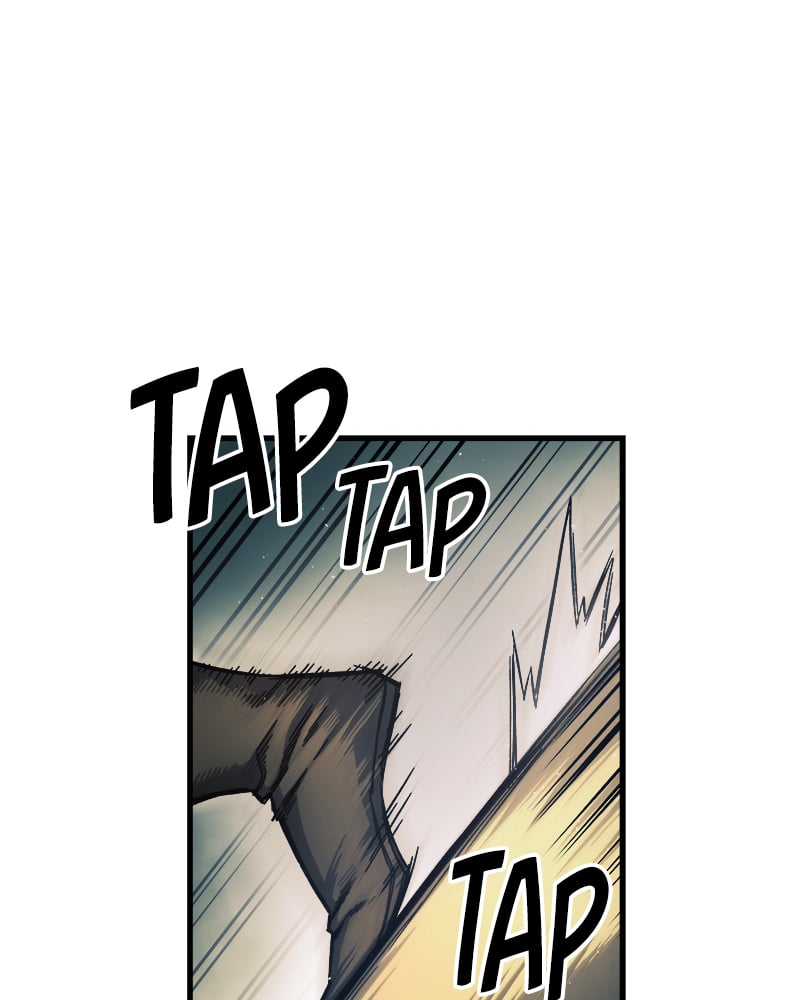Read Doom Breaker EN Manga Online