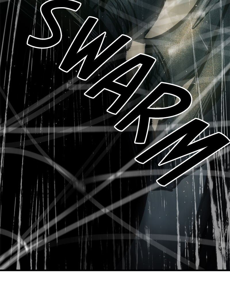 Read Doom Breaker EN Manga Online
