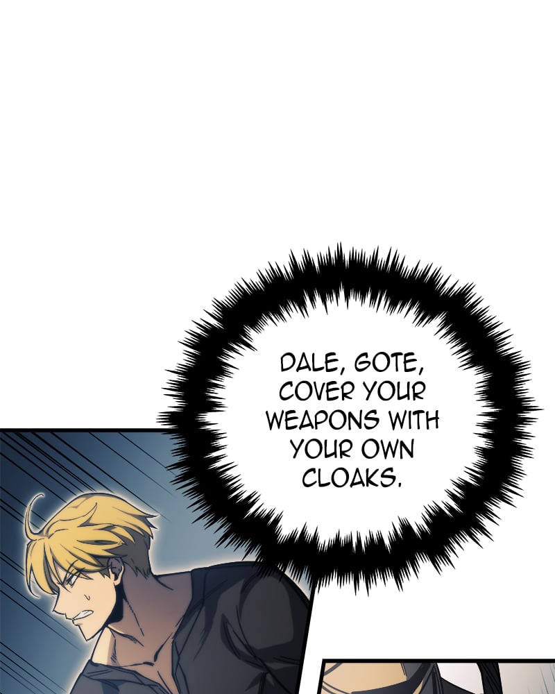Read Doom Breaker EN Manga Online