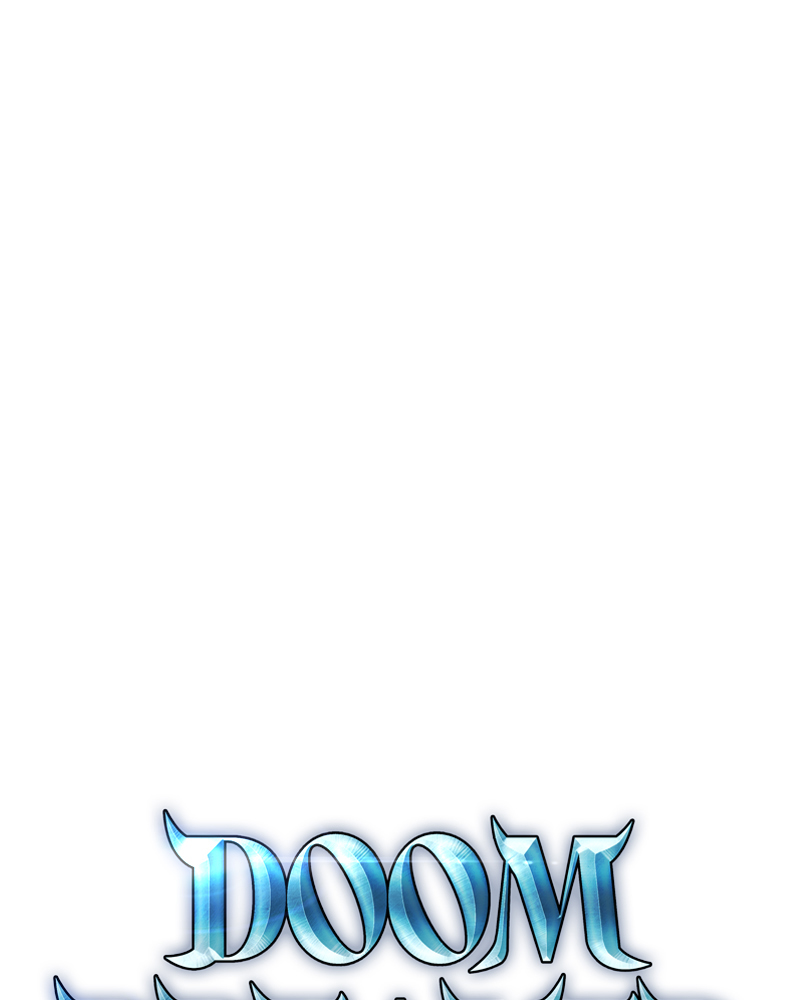 Read Doom Breaker EN Manga Online