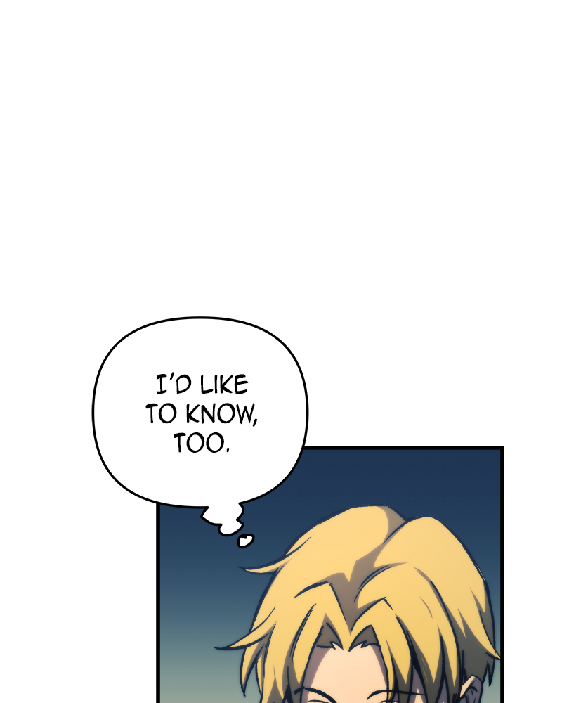 Read Doom Breaker EN Manga Online