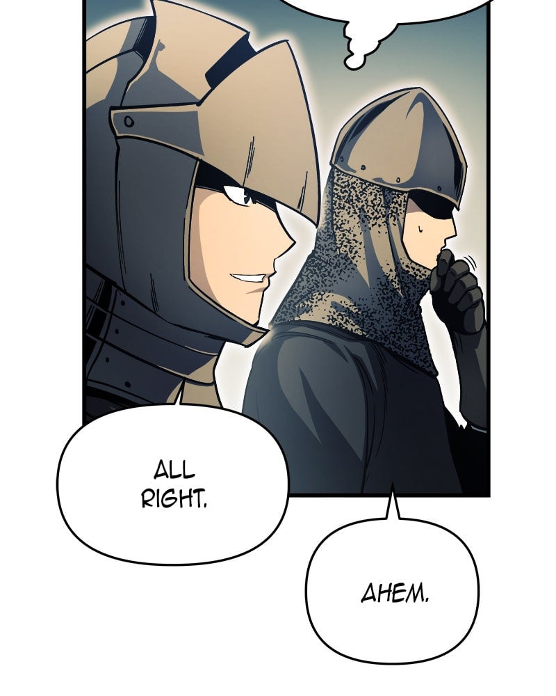 Read Doom Breaker EN Manga Online