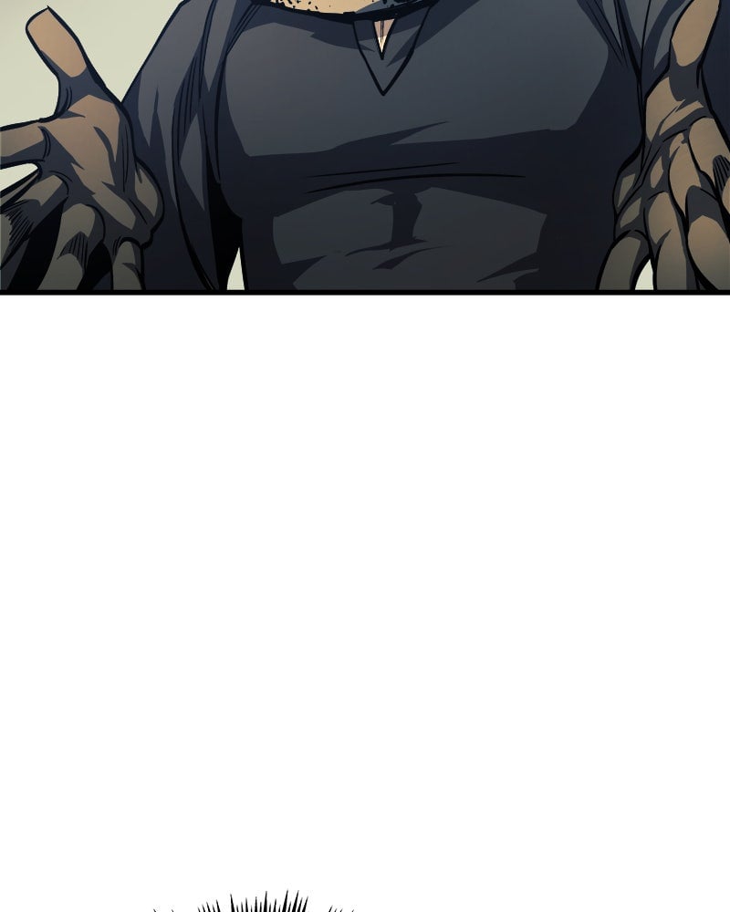 Read Doom Breaker EN Manga Online