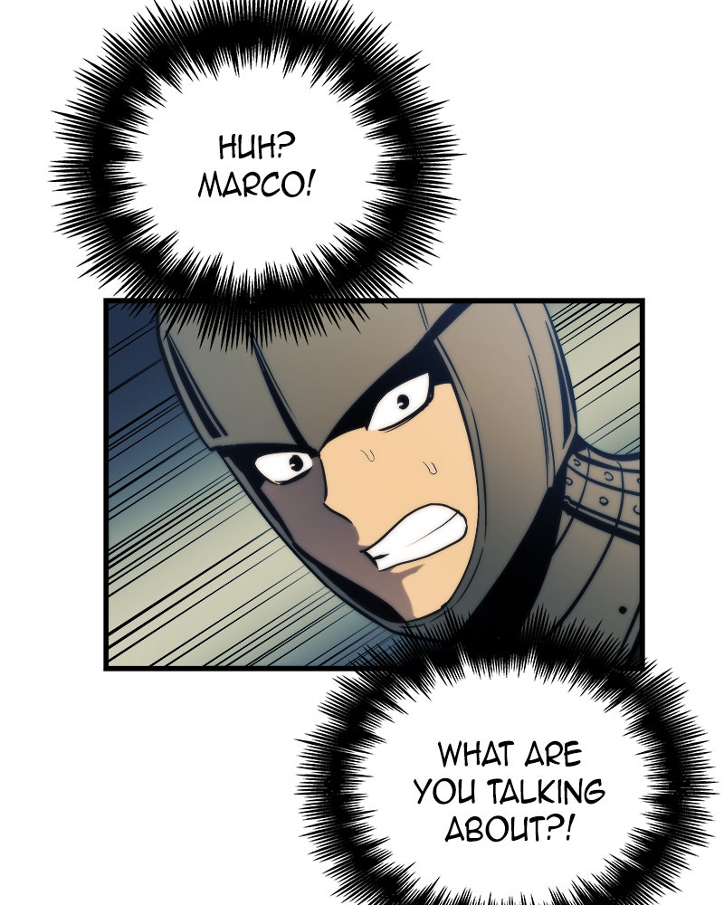 Read Doom Breaker EN Manga Online