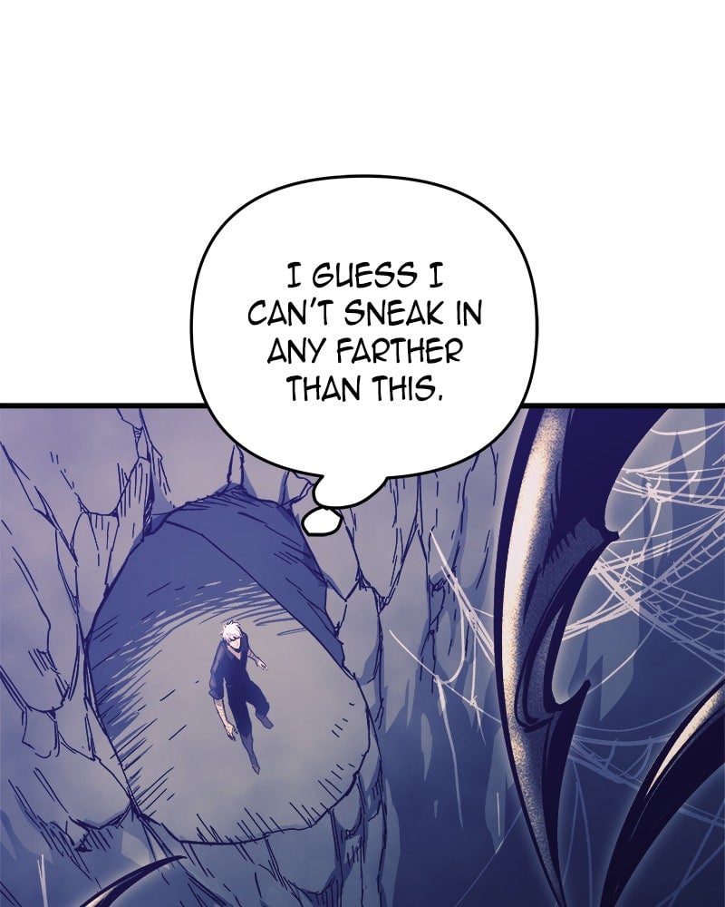 Read Doom Breaker EN Manga Online