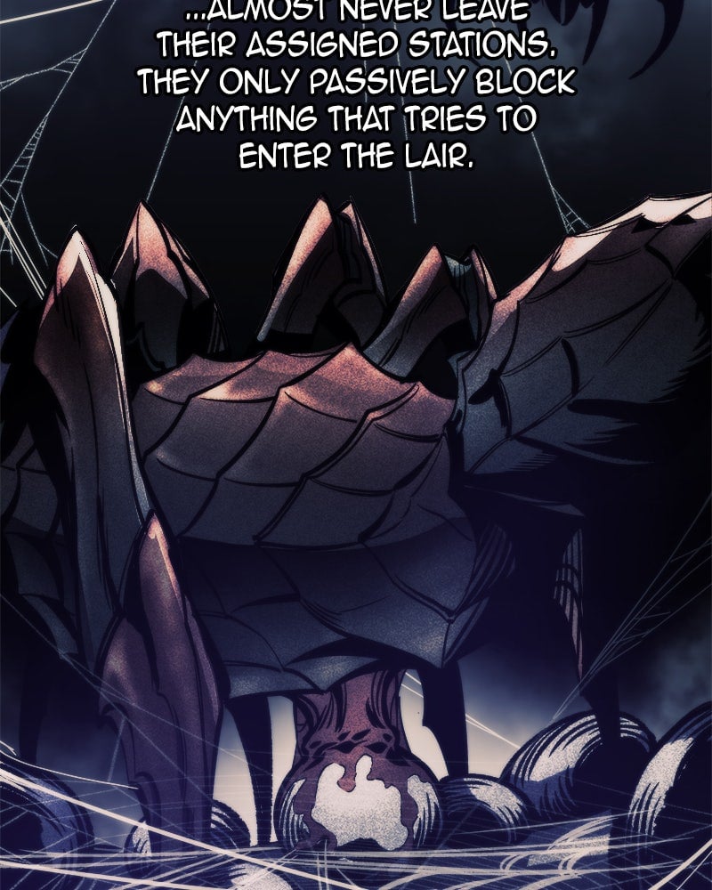 Read Doom Breaker EN Manga Online
