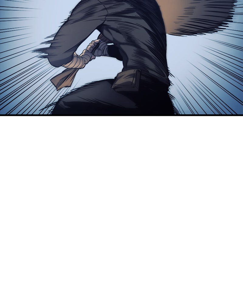 Read Doom Breaker EN Manga Online