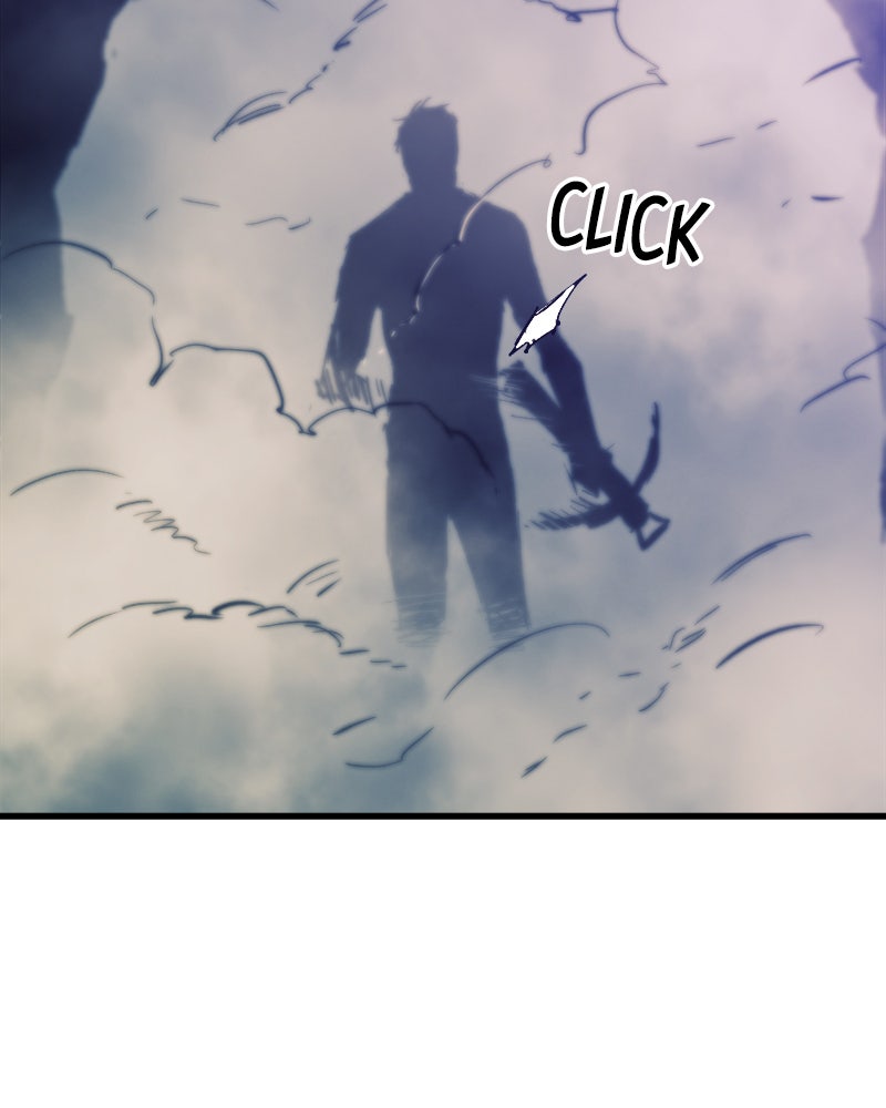 Read Doom Breaker EN Manga Online