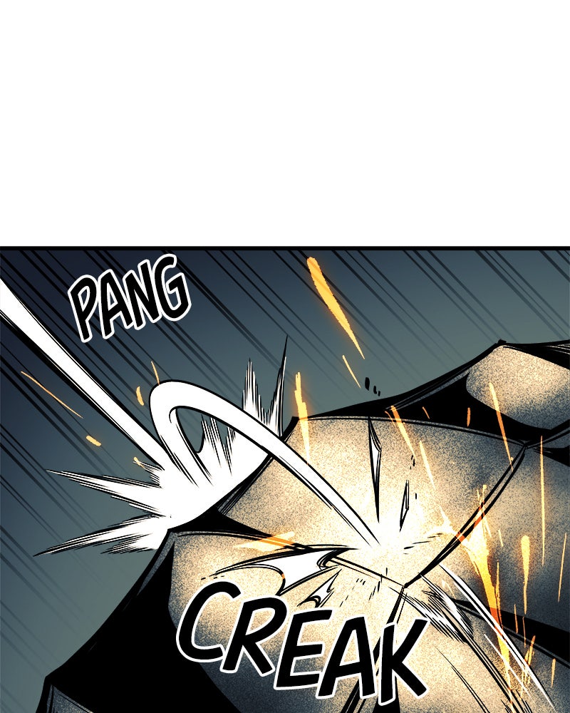 Read Doom Breaker EN Manga Online