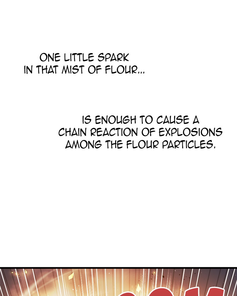 Read Doom Breaker EN Manga Online