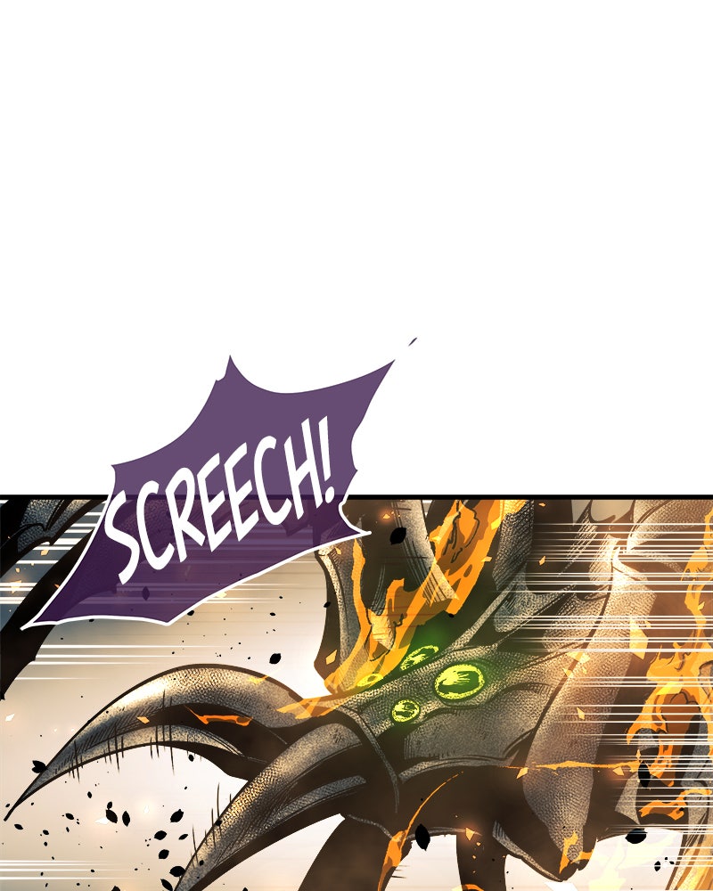 Read Doom Breaker EN Manga Online